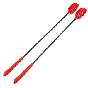 Gậy Xả Mồi VN05