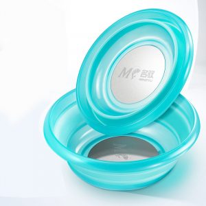 Chậu Đựng Mồi Có Từ Tính Beixiang KM05
