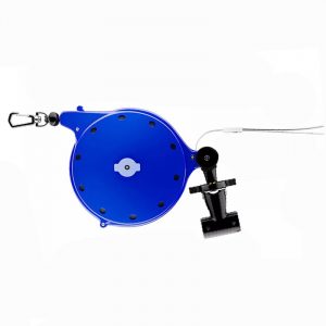 Cuộn Dây Bảo Vệ Cần Câu Tự Động