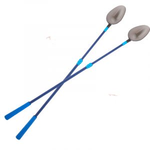 Muôi Xả Mồi Xả Ổ Câu Tay VN08