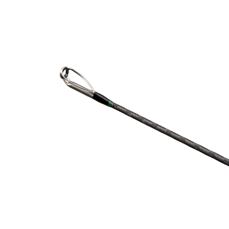 Cần Câu Lure Shimano 22 Curado - Ảnh 4