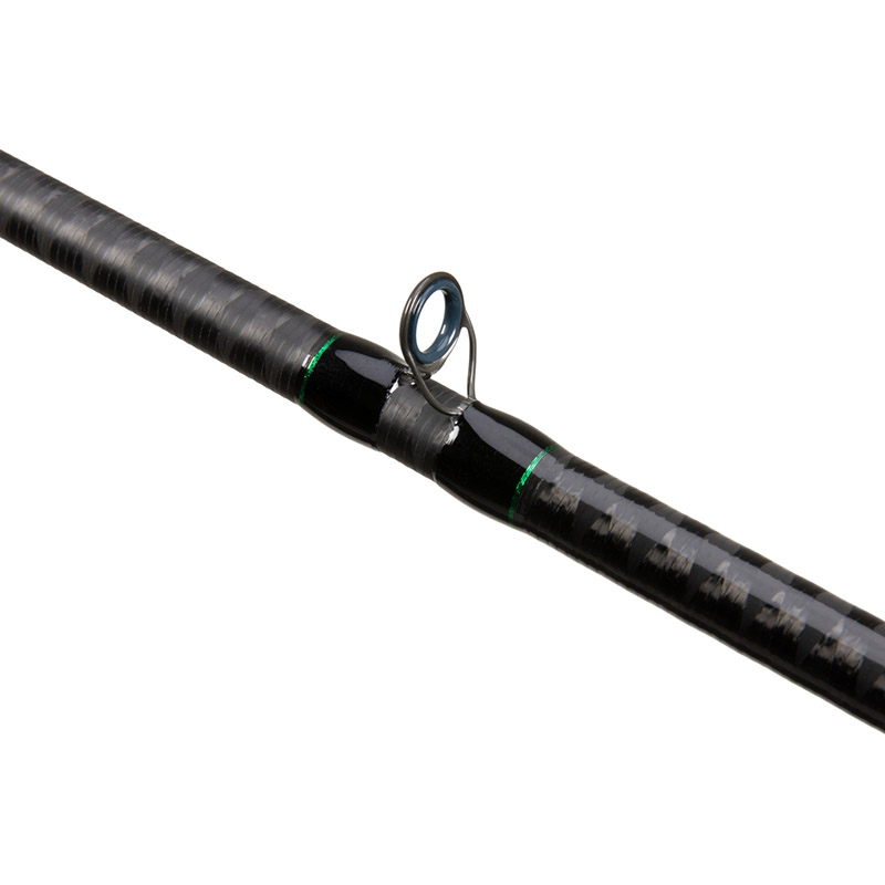Cần Câu Lure Shimano 22 Curado - Ảnh 5