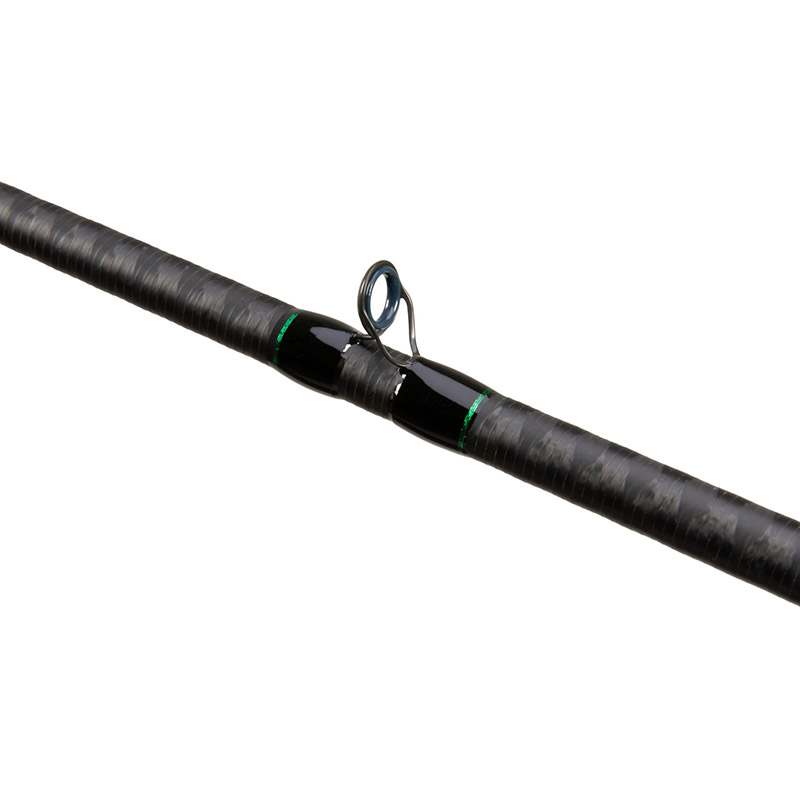 Cần Câu Lure Shimano 22 Curado - Ảnh 6