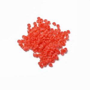 Chun Buộc Mồi Hạt, Móc Mồi Hạt Câu Đài