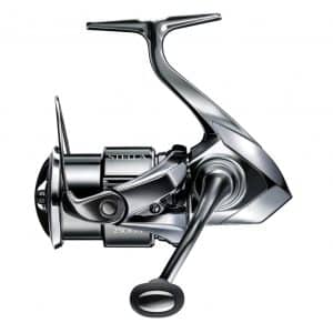 Shimano 22 Stella FK
