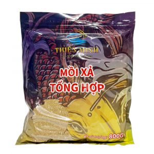 Mồi Xả Tổng Hợp Thiên Minh