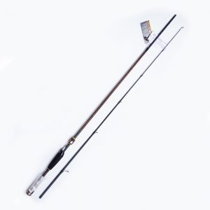 Cần Câu Lure Máy Đứng Daiwa Air X