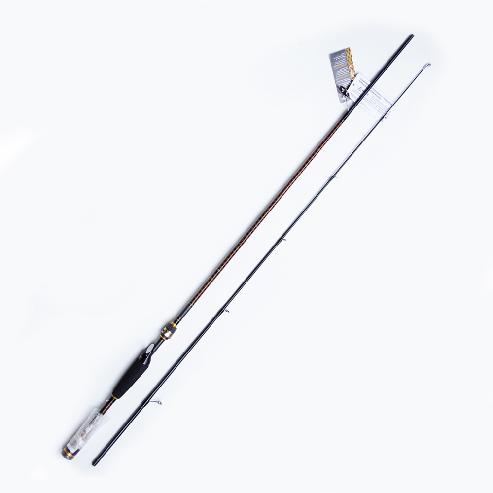 Cần Câu Lure Máy Đứng Daiwa Air X