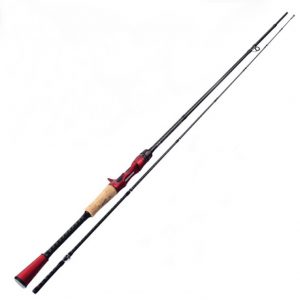 Cần Câu Lure Ilure