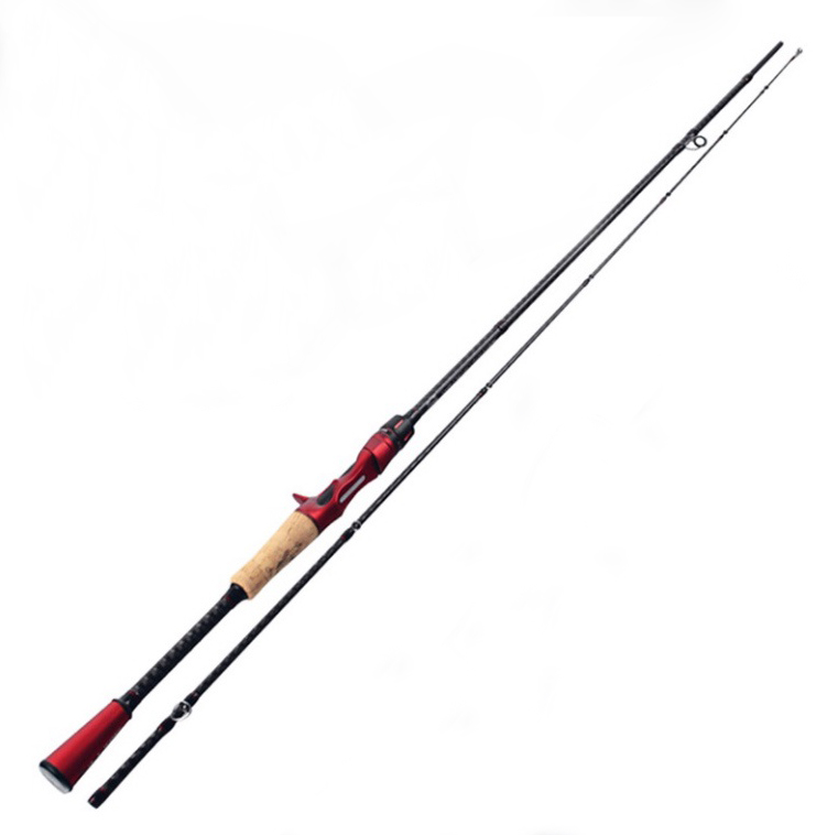 Cần Câu Lure Ilure