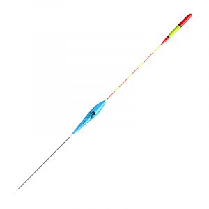 Phao Câu Đài Cá Chép Diếc JC - Phao JC