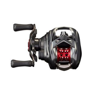 Máy Câu Daiwa Alphas Air TW 2020