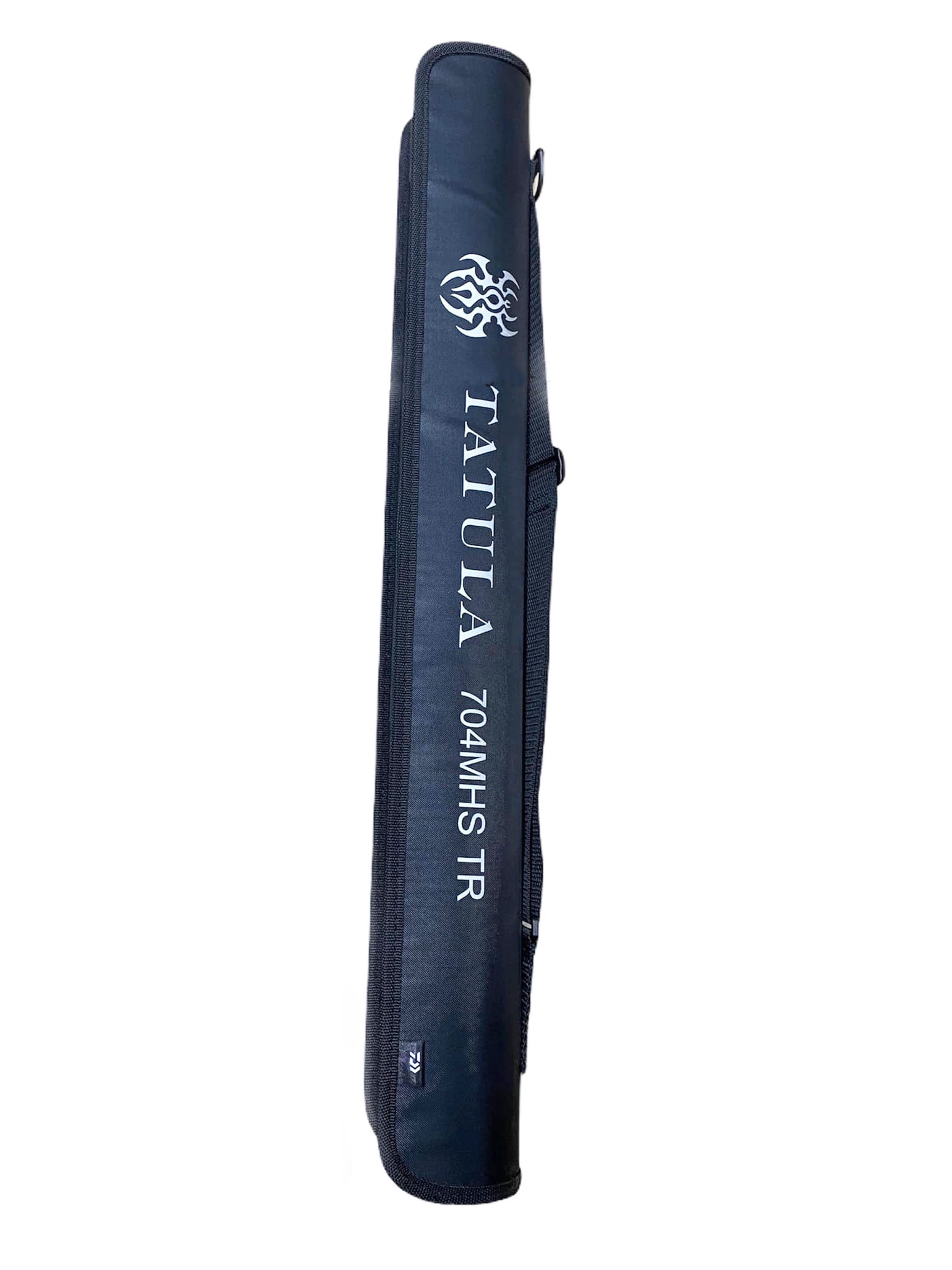 Cần Câu Lure Daiwa Tatula 4 Khúc - Ảnh 3