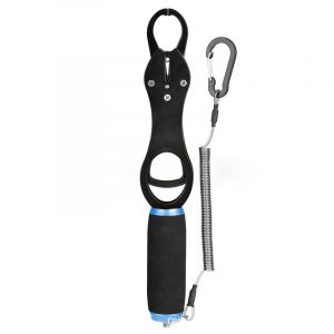 Kẹp Cá Dxtool New