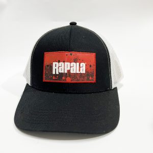 Mũ Nón Rapala