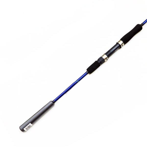 Cần Câu Cá Daiwa D-Blue - Ảnh 3