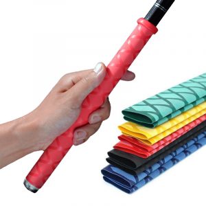 Màng Co Nhiệt Cuốn Cán Cần Câu Chống Trượt