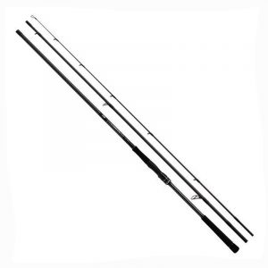 Cân Câu Lure Daiwa Labrax AGS