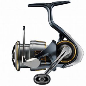 Máy Câu Daiwa 23 Airity
