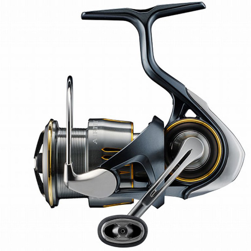 Máy Câu Daiwa 23 Airity