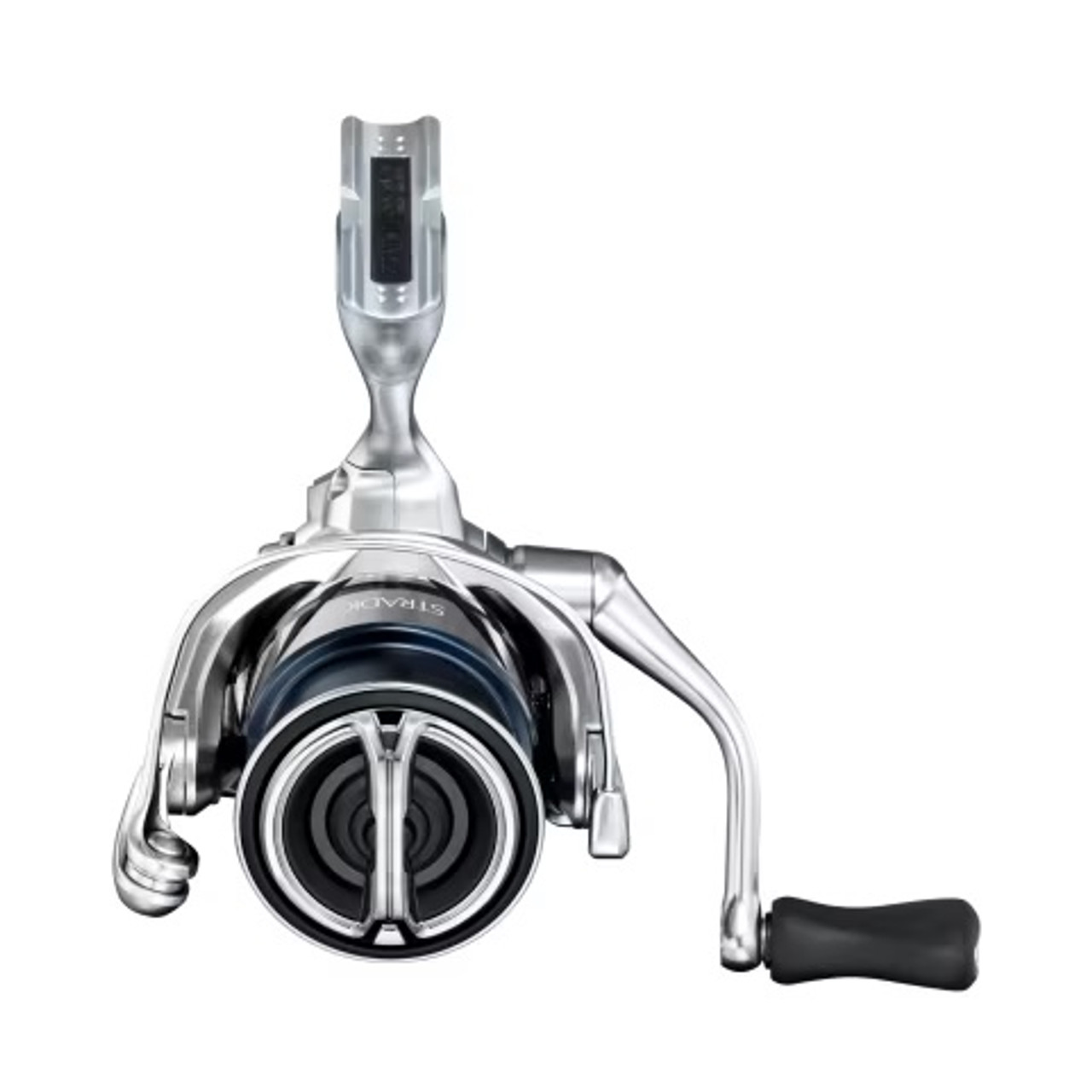 Máy Câu Shimano 23 Stradic FM - Ảnh 3