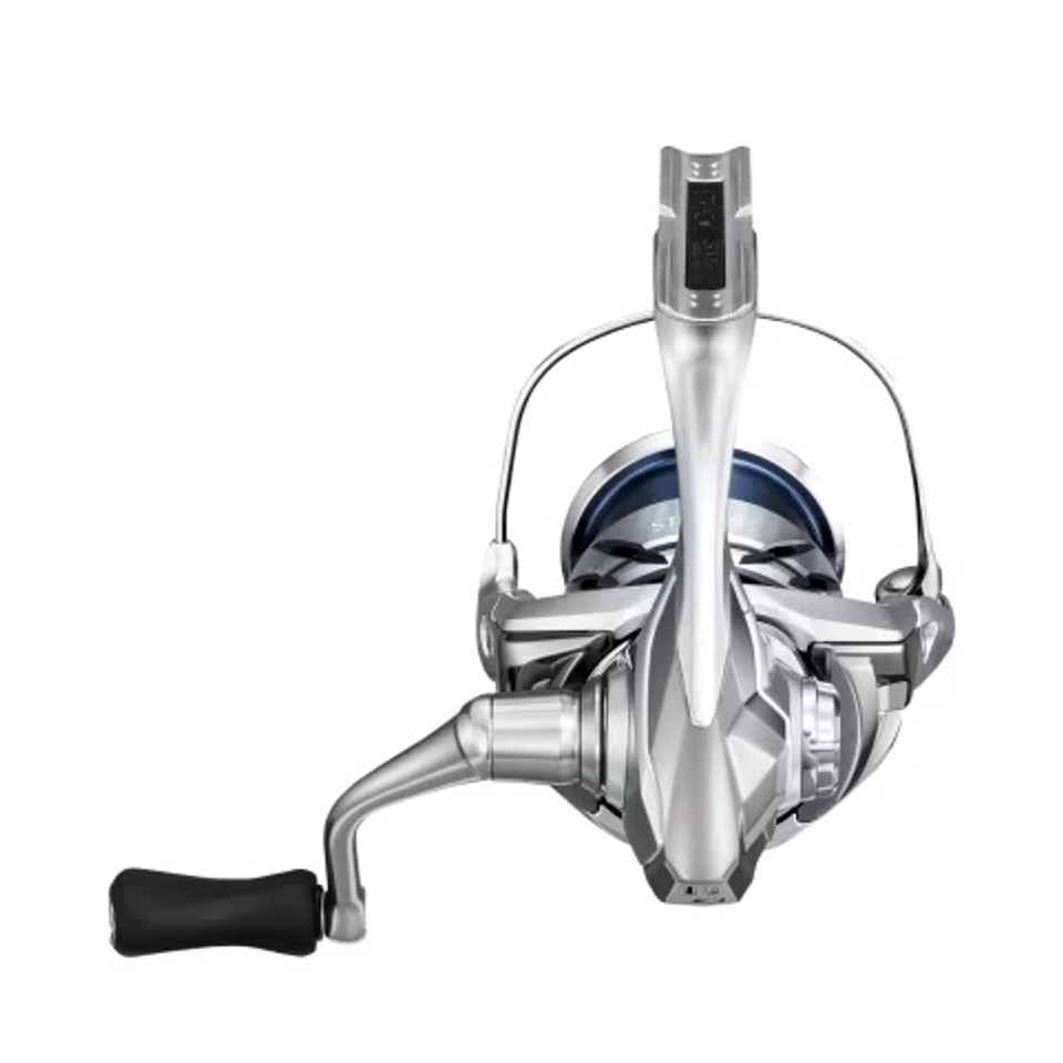 Máy Câu Shimano 23 Stradic FM - Ảnh 2