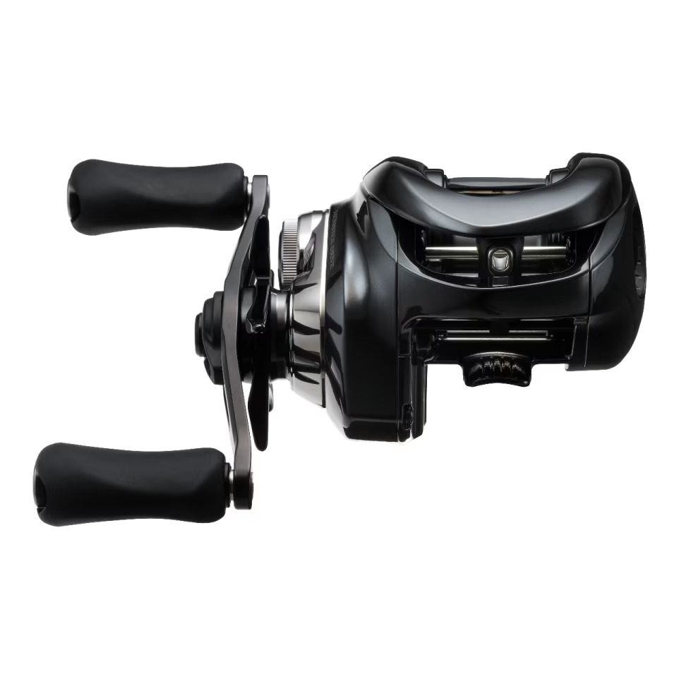 Shimano 23 Antares DC MD - Ảnh 2