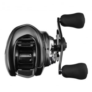 Shimano 23 Antares DC MD