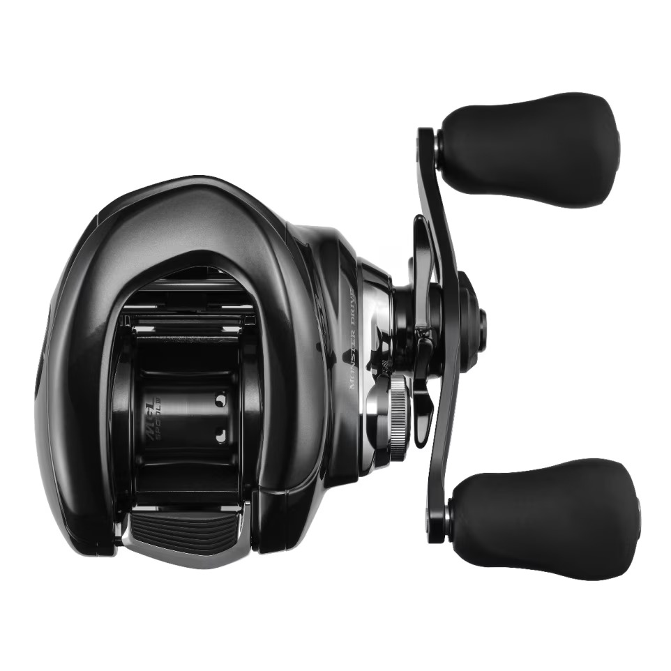 Shimano 23 Antares DC MD