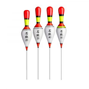 Phao Câu Lửng Ngắn SG01 - Phù Hợp Câu Nước Nông