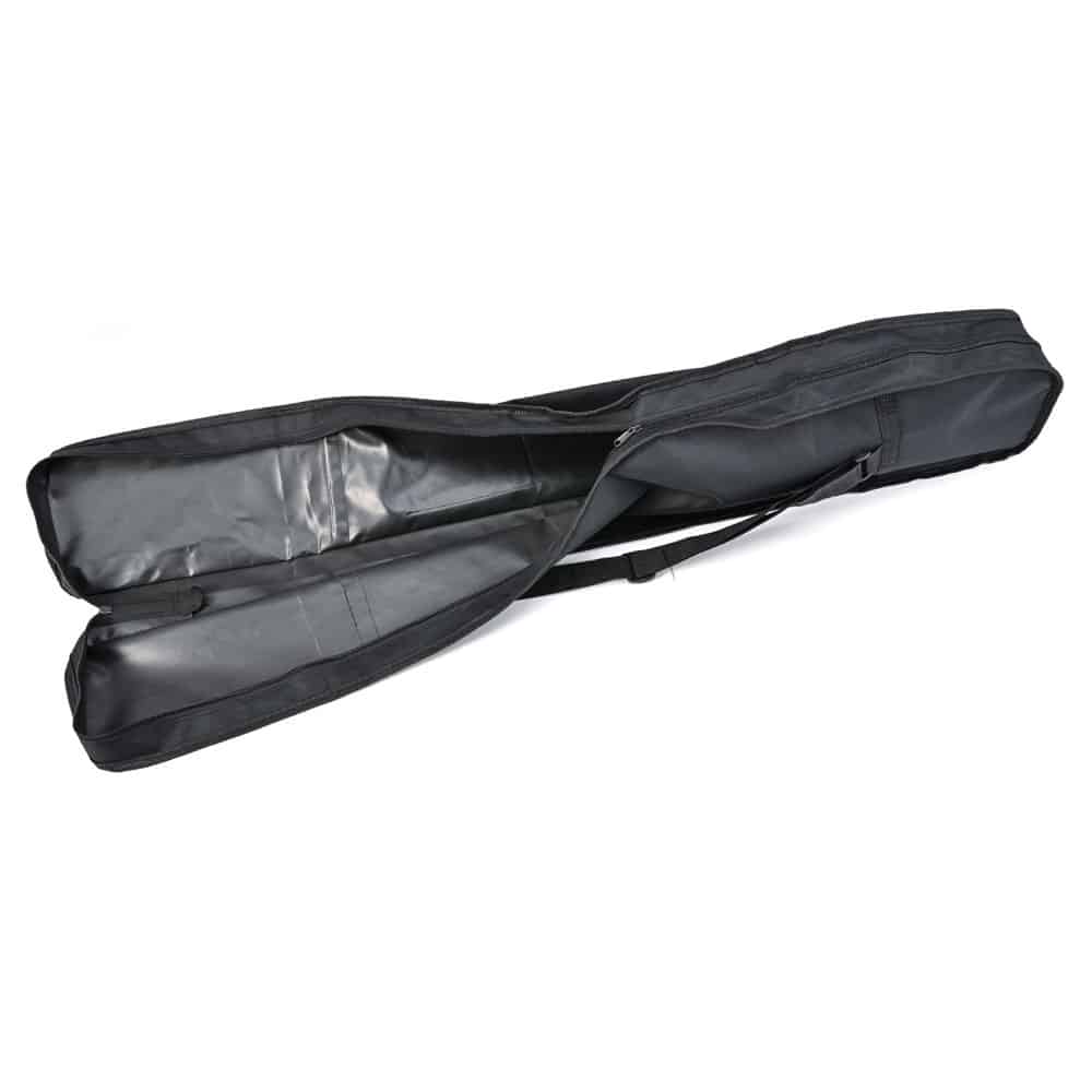 Túi Đựng Cần LEO Gấp Gọn DC02 - Ảnh 9