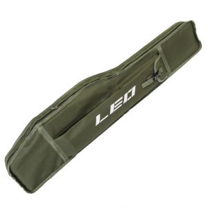 Túi Đựng Cần LEO Gấp Gọn DC02