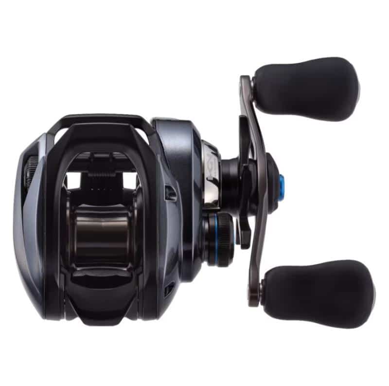 Máy Câu Ngang Shimano 23 SLX DC - Ảnh 3