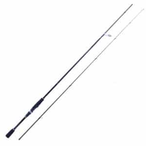 Cần Câu Lure Major Craft Ceana
