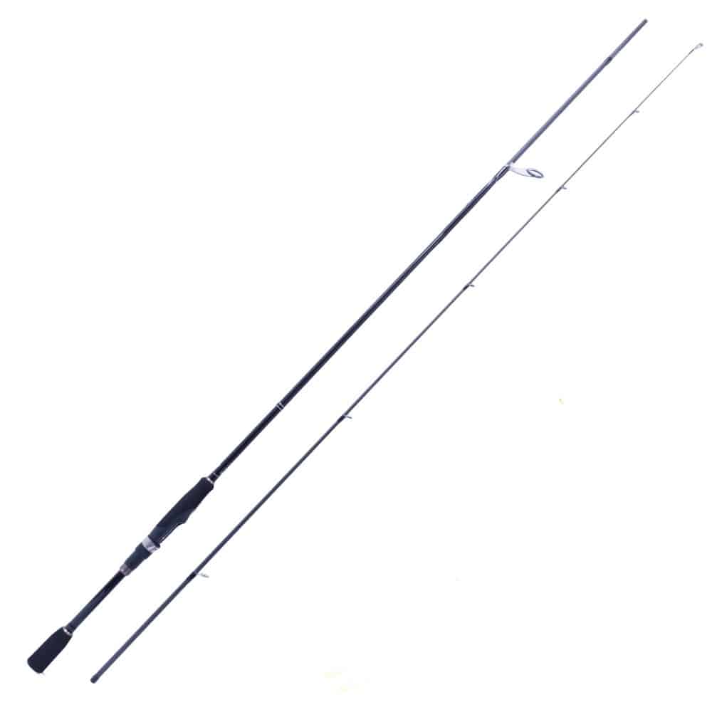 Cần Câu Lure Major Craft Ceana