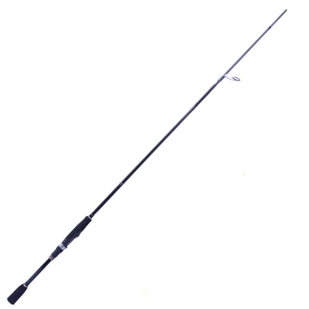 Cần Câu Lure Major Craft Ceana - Ảnh 4