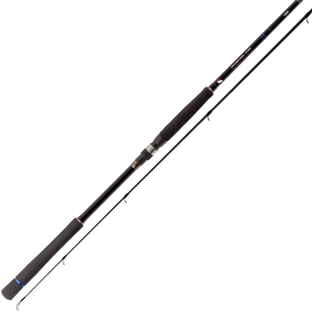 Cần Câu Lure Major Craft Ceana - Ảnh 9
