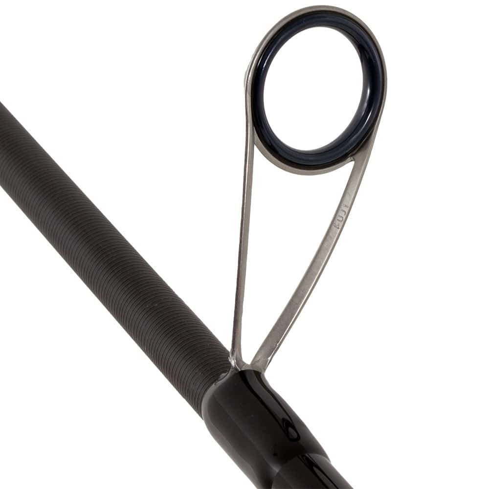 Cần Câu Lure Major Craft Ceana - Ảnh 7