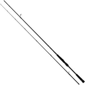 21 Cần Câu Daiwa Lateo