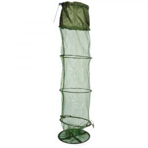 Rọng Đựng Cá Câu Đài RC02 Giá Rẻ