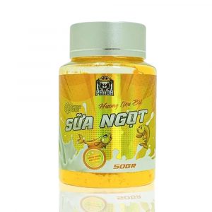 Hương liệu GUF Bột Sữa Ngọt