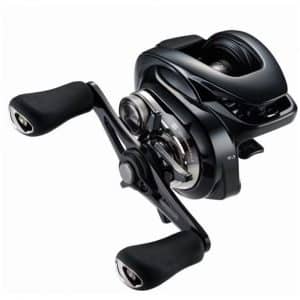 Shimano 24 Metanium DC