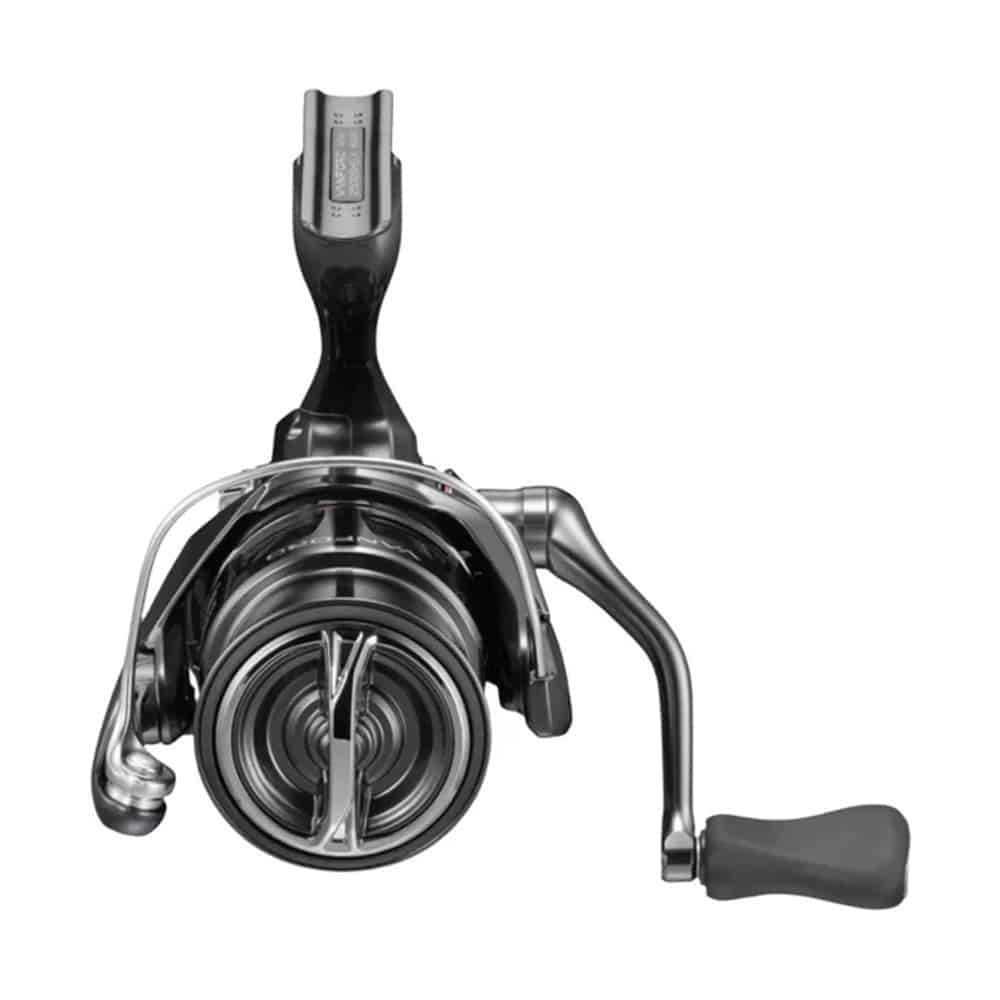 Máy Câu Shimano 24 Vanford - Ảnh 3