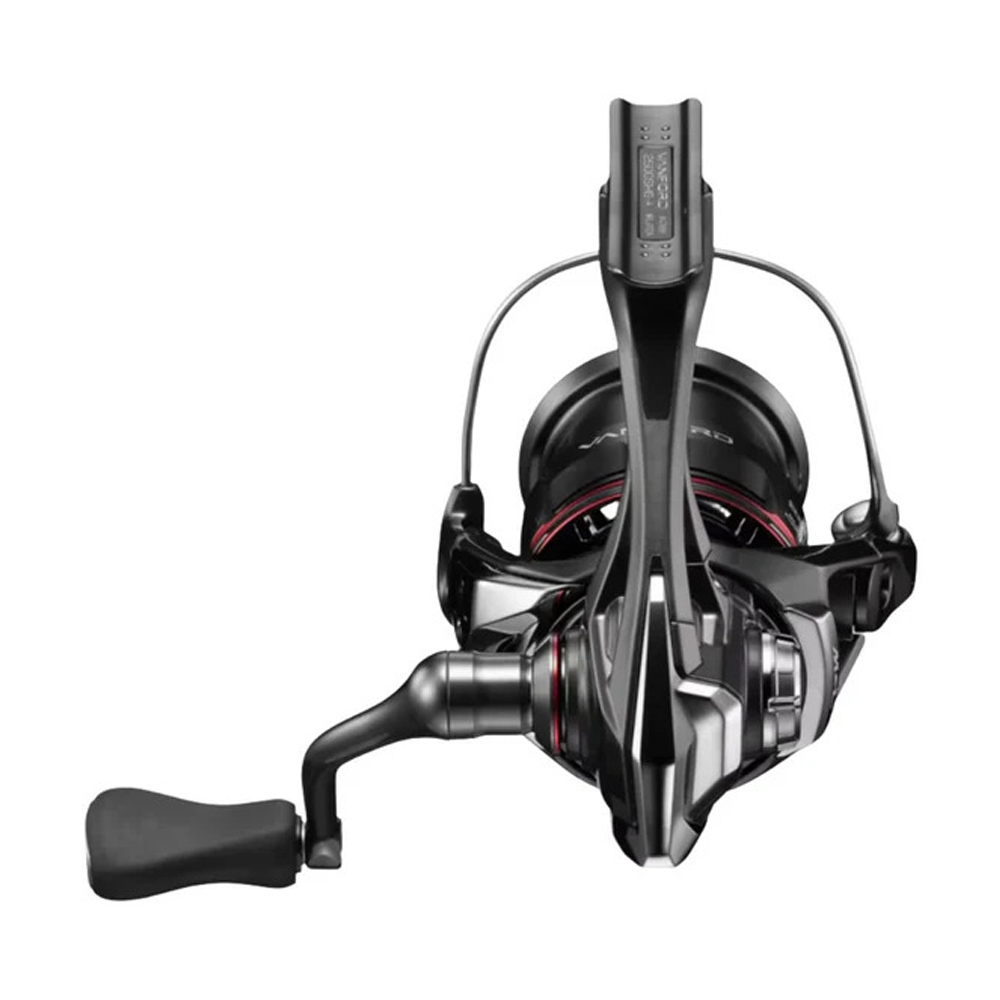 Máy Câu Shimano 24 Vanford - Ảnh 2