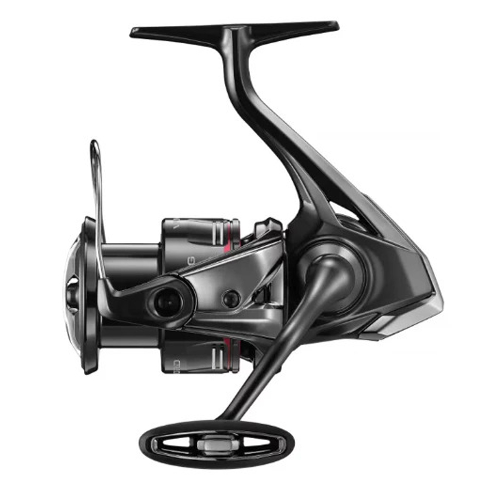 Máy Câu Shimano 24 Vanford