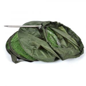 Rọng Đựng Cá RC01 Giá Rẻ