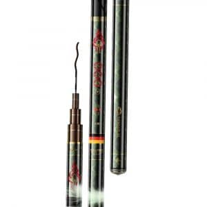 Cần Tay Guide Thánh Hỏa Lệnh Đời V-4H