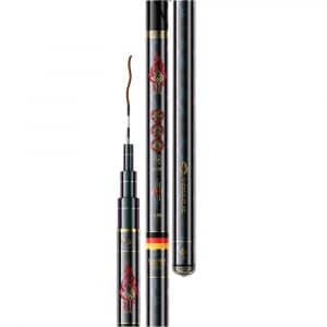 Cần Tay Guide Thánh Hỏa Lệnh Đời V-5H