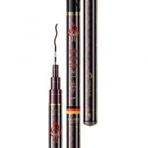 Cần Tay Guide Thánh Hỏa Lệnh Đời V-6H