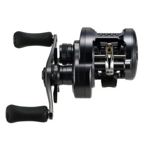 Máy Câu Shimano 24 Calcutta Conquest Shallow Edition